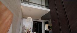 Lloyd Sixtyfive (D9), Apartment #613207201